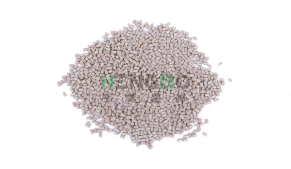 HB651L.JPG