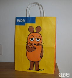 白云區(qū)專業(yè)紙袋廠 出貨迅捷，定制精美禮品袋、廣告袋，打造卓越紙制品體驗